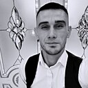 Тебя Украду, 30 лет