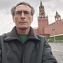 Илья, 53 года