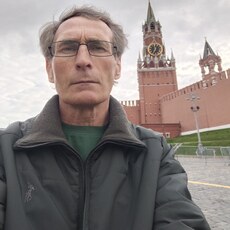 Фотография мужчины Илья, 53 года из г. Кокшетау