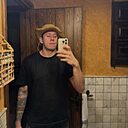 Евгений, 30 лет