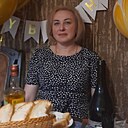 Аня, 44 года