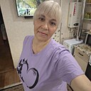 Юлия, 45 лет