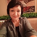 Akmaral, 49 лет