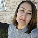 Гульзира, 51 год