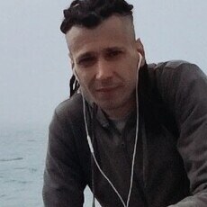 Фотография мужчины Riftaxon, 39 лет из г. Нижневартовск