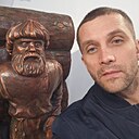 Руслан, 36 лет
