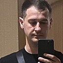 Ди, 33 года