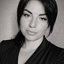 Олена, 35 лет