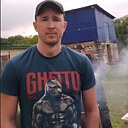 Nurik, 33 года