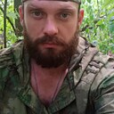 Дима, 34 года