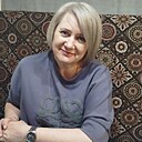Светлана, 50 лет