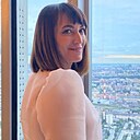 Наталья, 46 лет