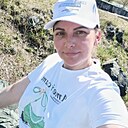 Анна, 44 года