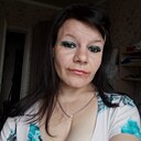 Настя, 32 года