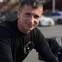 Денис, 41 год
