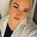 Юлия, 37 лет