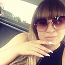 Даша, 30 лет
