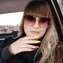 Даша, 30 лет