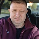 Виталий, 48 лет