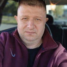Фотография мужчины Виталий, 48 лет из г. Славгород