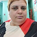 Снежана, 40 лет
