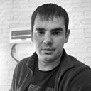 Игорь, 36 лет