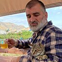 Роман, 58 лет
