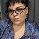 Алёна, 37 лет