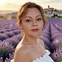 Юлия, 38 лет