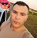 Серега, 36 лет