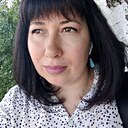 Наталья, 43 года