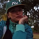 Mili, 47 лет