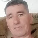 Дмитрий, 50 лет