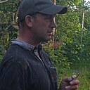 Виктор, 45 лет