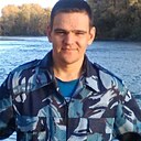 Aleksandr, 36 лет
