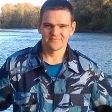 Фотография мужчины Aleksandr, 36 лет из г. Бийск