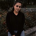Катюша, 27 лет