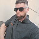 Игорь, 39 лет
