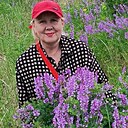 Светлана, 60 лет