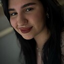 Алёна, 23 года