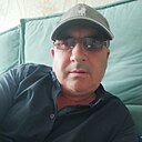 Камиль, 49 лет