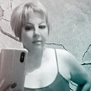 Вероничка, 44 года