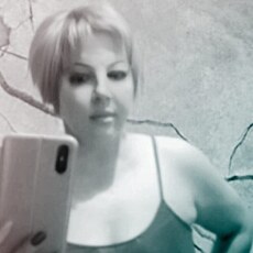 Фотография девушки Вероничка, 44 года из г. Смоленск