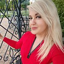 Татьяна, 40 лет