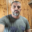 Giorgi, 35 лет