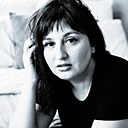 Julia, 35 лет