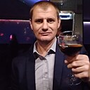 Николай, 44 года