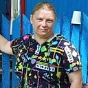 Ольга, 40 лет