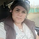 Катюшка, 34 года