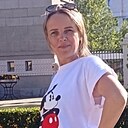 Иришка, 40 лет